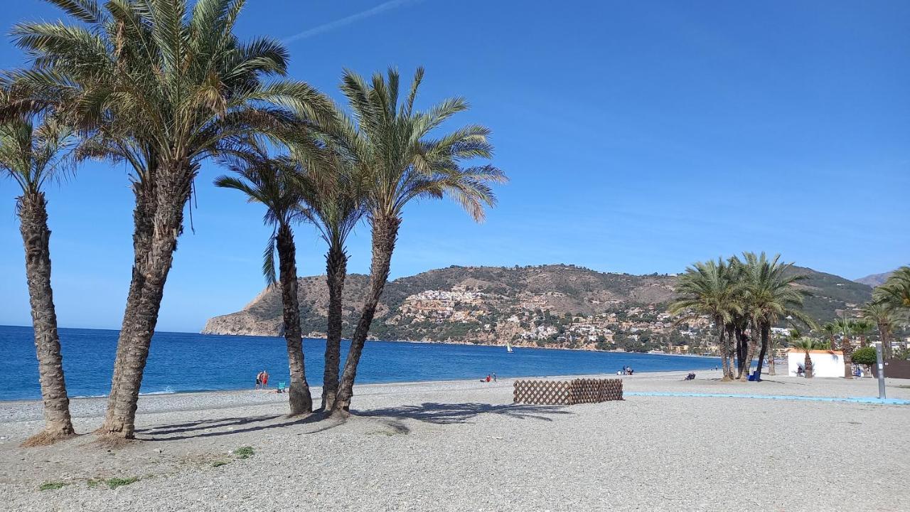 Casa Altos 76 Villa La Herradura  Bagian luar foto